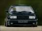 Preview: 1:18 Volkswagen Golf Mk2 G60 Rallye - Limited Edition - RAR -